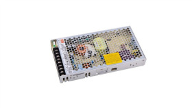 Zasilacz Led Mean Well Lrs-200-12 17A 12Vdc 200W Ip20
