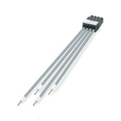 Cable set TC-C-PTB1-SC-05061516