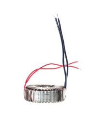 TST 100/003 12V-8.33A