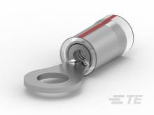 TE Connectivity 53409-1 1 szt.