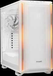 BGW59 be quiet! Dark Base Pro 701 White