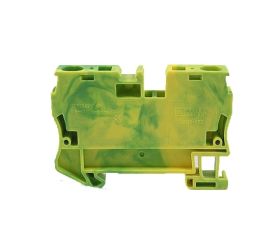 Z JUT3-6PE Z JUT3-6PE