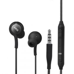 SLUCHAWKI SAMSUNG EO-IG955 AKG J3,5