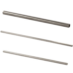 Zespół złączy SMC Cięgno SV2000