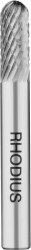 Rhodius 305023 Frez