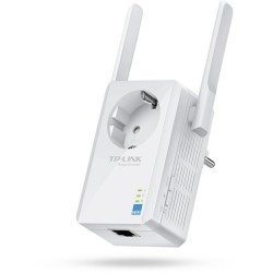 REPEATER TP-LINK TL-WA860RE