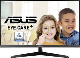 Asus Business VY27UQ Monitor