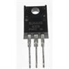 BUK445-600B 600V 2.5A 2.0R tranzystor N-Channel