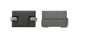 Dławik dużej mocy 150 nH SMT Idc 45A