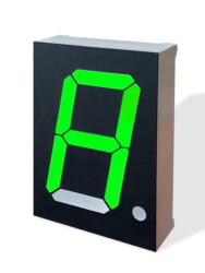 LED1-AS-10016BPG-B