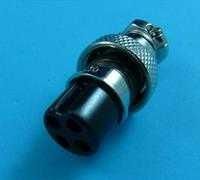 GN.MIKR.4-PIN NA KABEL NC-804