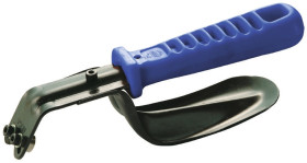 Krążek szlifierski Noga Ostrze N80 Usuwanie zadziorów