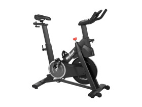 Rower spinningowy REBEL ACTIVE model RBA-1006