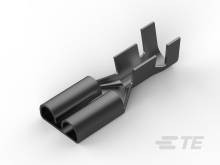 TE Connectivity 170258-2 1 szt.