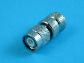 PRZEJ.WT.TNC->GN.UHF