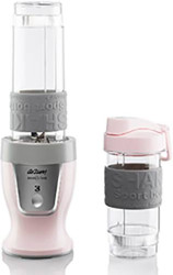 Smoothie-Maker arzum AR1032-P 1 szt.