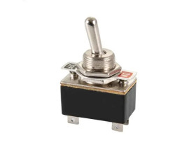 Przełącznik dźwigniowy KN3-2 ON-ON