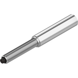 Amortyzator pneumatyczny Festo M5