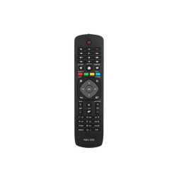 Pilot TV PHILIPS RM-L1220 Smart