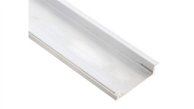 Szyna Montażowa Stalowa Tse 35/2 R34rr-05020101903 /10Szt./