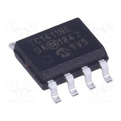 TC1411NEOA