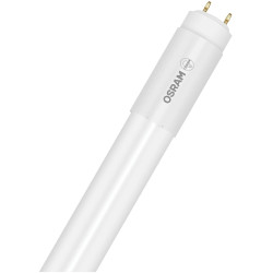 OSRAM 4099854033261 LED TUBE T8 UNIVERSAL 600 mm 8W 830
