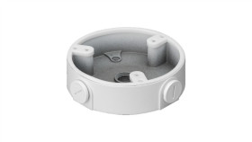 Puszka Montażowa Do Kamer Bcs Line Bcs-Ad2m3v