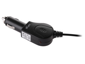 Ładowarka samochodowa M-LIFE micro USB 2100 mA