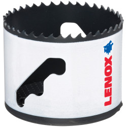 LENOX T30042-42L Bi-Metal Holesaw 67mm