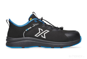 Buty ESD Exena, Olimpic, Bezpieczne S3