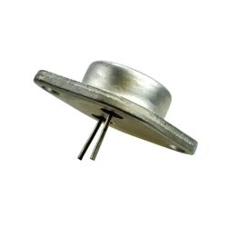 Tranzystor MJ15023 pnp 200V 16A 250W TO3