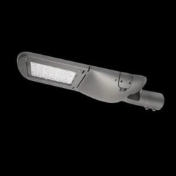 Oprawa STREETPARK M LED PREMIUM HE 10000 STREET-M E IP66 22 757 050SPNHE00SM7579