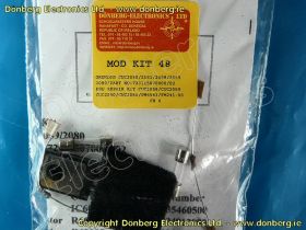 MOD KIT 48