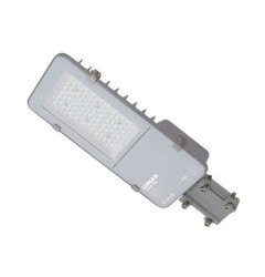 Lampa uliczna LED MA 60W 7200lm barwa zimna 6000K IP65 LU060MA