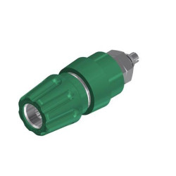 PKNI 10 B GN (930136104)