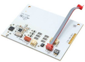 Moduł RFID do Wallboxa 353131