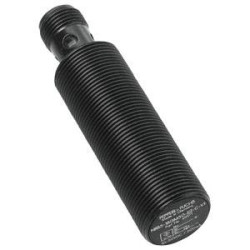 Pepperl+Fuchs Czujnik indukcyjny PNP NRB12-18GM40-E2-C-V1