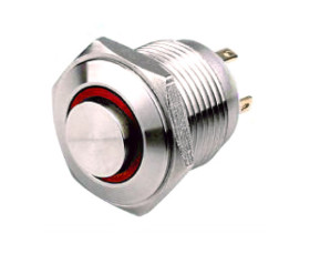 PRZ W16H10RER12/S PRZ W16H10RER12/S