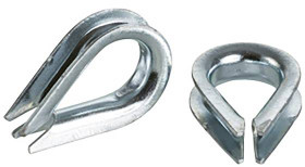 Silnik serwo Schneider Electric BMH0701P37A1A