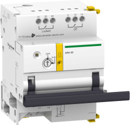 230 V Schneider Electric A9C70342