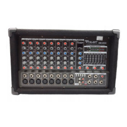 Mikser BM-8900 USB,phantom