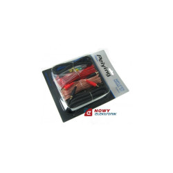 Zestaw samochodowy Peiying 412