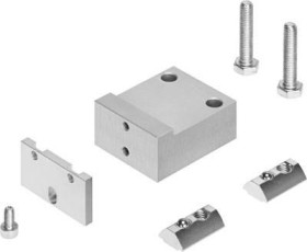 FESTO Uchwyt czujnika EAPR-E12-60