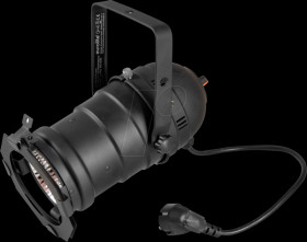 41607041 LED spotlight adjustable color temperature