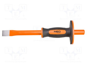 NEO-33-081