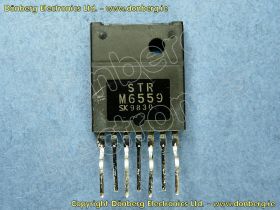 STRM6559