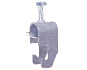 Uchwyt zaciskowy do kabli NWS-K/AC16 255197