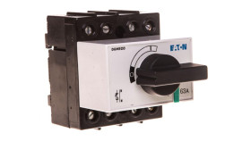 Rozłącznik Izolacyjny 3P 63A Dmm 63/1 1314161