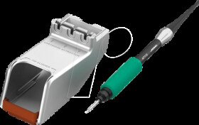 0033103 NT115 nano soldering iron conversion kit