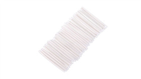 Osłonki Spawu Światłowodowego 45Mm, 1 Pcs Extralink